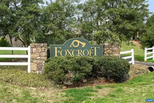 1156 Foxvale Ln, Charlottesville, VA 22902 - Photo 34