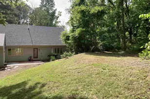 14150 James River Rd, Lovingston, VA 22949 - Photo 46