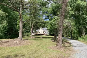 14150 James River Rd, Lovingston, VA 22949 - Photo 2