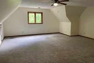 14150 James River Rd, Lovingston, VA 22949 - Photo 30