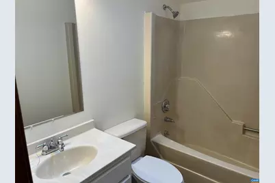 14150 James River Rd, Lovingston, VA 22949 - Photo 36