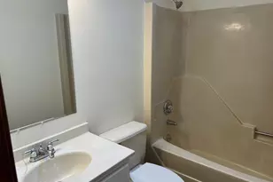 14150 James River Rd, Lovingston, VA 22949 - Photo 36