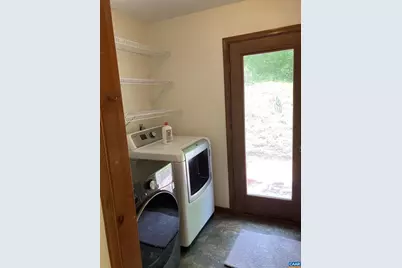 14150 James River Rd, Lovingston, VA 22949 - Photo 28