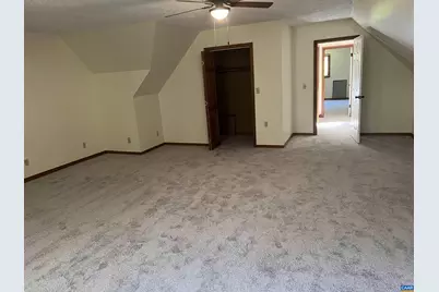 14150 James River Rd, Lovingston, VA 22949 - Photo 32