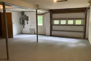 14150 James River Rd, Lovingston, VA 22949 - Photo 42