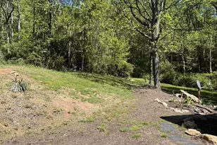 14150 James River Rd, Lovingston, VA 22949 - Photo 50