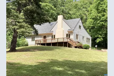 14150 James River Rd, Lovingston, VA 22949 - Photo 4