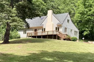 14150 James River Rd, Lovingston, VA 22949 - Photo 4