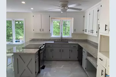 14150 James River Rd, Lovingston, VA 22949 - Photo 12