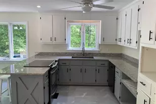 14150 James River Rd, Lovingston, VA 22949 - Photo 12