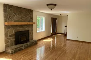 14150 James River Rd, Lovingston, VA 22949 - Photo 10