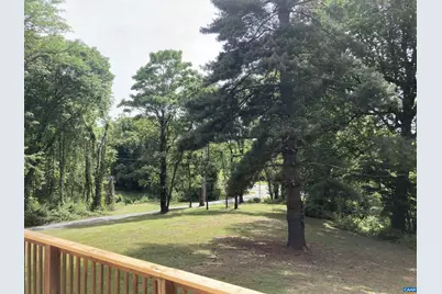 14150 James River Rd, Lovingston, VA 22949 - Photo 6