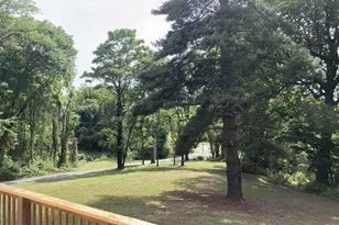 14150 James River Rd, Lovingston, VA 22949 - Photo 6