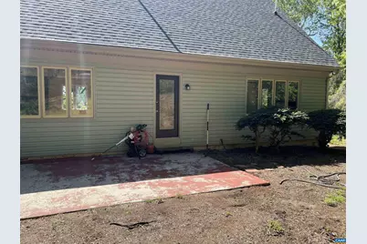 14150 James River Rd, Lovingston, VA 22949 - Photo 48