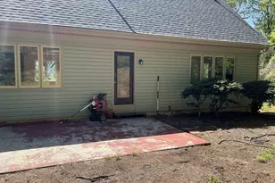 14150 James River Rd, Lovingston, VA 22949 - Photo 48