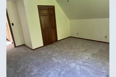 14150 James River Rd, Lovingston, VA 22949 - Photo 34