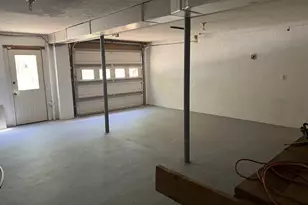 14150 James River Rd, Lovingston, VA 22949 - Photo 44