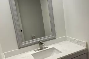 14150 James River Rd, Lovingston, VA 22949 - Photo 26