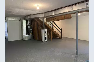 14150 James River Rd, Lovingston, VA 22949 - Photo 40