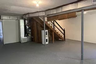 14150 James River Rd, Lovingston, VA 22949 - Photo 40