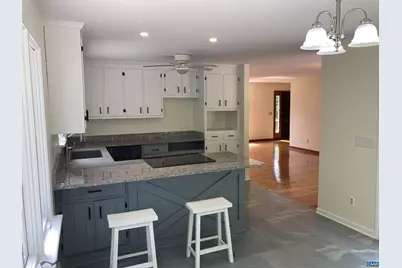 14150 James River Rd, Lovingston, VA 22949 - Photo 16