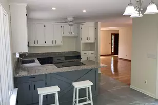 14150 James River Rd, Lovingston, VA 22949 - Photo 16