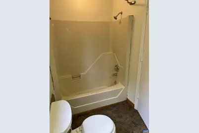 14150 James River Rd, Lovingston, VA 22949 - Photo 24