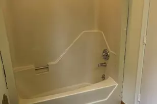 14150 James River Rd, Lovingston, VA 22949 - Photo 24