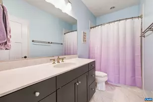 5447 Oxbow Dr, Crozet, VA 22932 - Photo 40