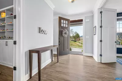 5447 Oxbow Dr, Crozet, VA 22932 - Photo 8