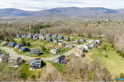 5447 Oxbow Dr, Crozet, VA 22932 - Photo 68