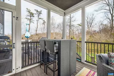 5447 Oxbow Dr, Crozet, VA 22932 - Photo 54