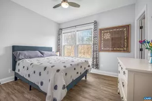 5447 Oxbow Dr, Crozet, VA 22932 - Photo 32