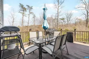 5447 Oxbow Dr, Crozet, VA 22932 - Photo 56