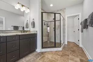 5447 Oxbow Dr, Crozet, VA 22932 - Photo 28