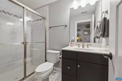 5447 Oxbow Dr, Crozet, VA 22932 - Photo 52