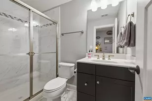 5447 Oxbow Dr, Crozet, VA 22932 - Photo 52