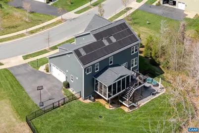 5447 Oxbow Dr, Crozet, VA 22932 - Photo 64