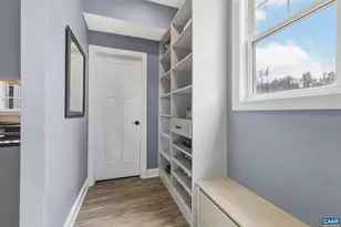 5447 Oxbow Dr, Crozet, VA 22932 - Photo 22