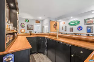 5447 Oxbow Dr, Crozet, VA 22932 - Photo 48