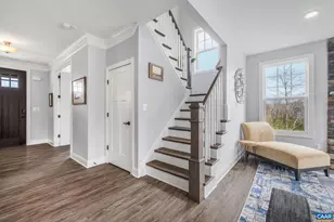 5447 Oxbow Dr, Crozet, VA 22932 - Photo 24