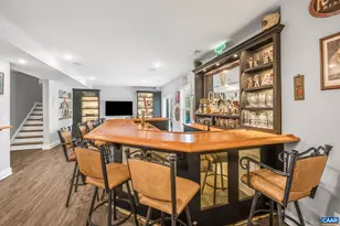 5447 Oxbow Dr, Crozet, VA 22932 - Photo 46