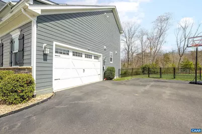 5447 Oxbow Dr, Crozet, VA 22932 - Photo 70
