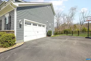 5447 Oxbow Dr, Crozet, VA 22932 - Photo 70