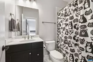 5447 Oxbow Dr, Crozet, VA 22932 - Photo 34