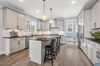 5447 Oxbow Dr, Crozet, VA 22932 - Photo 18