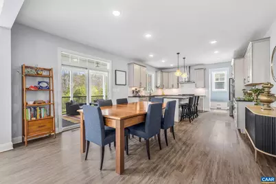 5447 Oxbow Dr, Crozet, VA 22932 - Photo 16