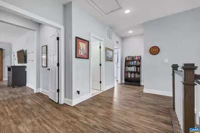 5447 Oxbow Dr, Crozet, VA 22932 - Photo 36