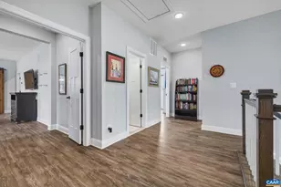 5447 Oxbow Dr, Crozet, VA 22932 - Photo 36