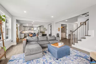 5447 Oxbow Dr, Crozet, VA 22932 - Photo 14